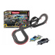 Carrera GO!!! – Autodráha Chase N Race