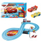 Carrera First – Autodráha Cars