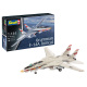 Revell – Grumman F-14A Tomcat