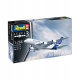 Revell – Airbus A380