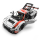 RC - Stavebnice Audi R8 LMS GT3 1:8