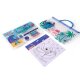 Stitch – Kreativní sada