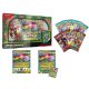 Pokémon TCG: Mega Venusaur ex Premium Collection