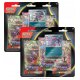 Pokemon TCG: Mega Evolution – Phantasmal Flames