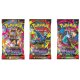 Pokémon TCG: ME02 Phantasmal Flames – Booster