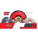 Pokémon TCG: Poké Ball Tin 2025