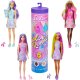 Barbie – Color Reveal