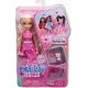 Barbie Dream Besties – Malibu