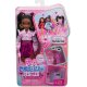 Barbie Dream Besties – Brooklyn