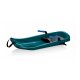 Boby Tron Titan 85 cm