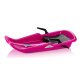 Boby Cyclone Monster 79 cm