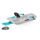 Boby Skipper Titan 85 cm