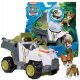 Paw Patrol – Vozidlo s figurkou Tracker's