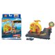 Hot Wheels City – Dráha s vozidlem HKX44