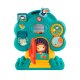 Fisher-Price – Zvířecí kamarádi Strom