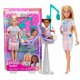 Barbie – Povolání JCR74