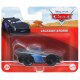 Cars - Auta Jackson Storm