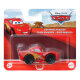Cars - Auta Lightning McQueen