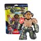 Disney Lightyear – Natahovací figurka 41479
