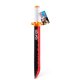 Demon Slayer – Katana Kyojuro Rengoku