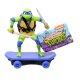Ninja Turtles – Ninja želva Leo