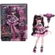 Monster High - Draculaura