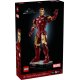 76344 Lego Marvel – Iron Man Mark 3: sběratelská edice