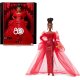 Barbie Signature 80. výročíe Mattel
