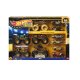 Hot Wheels – Monster Trucks