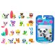 Littlest Pet Shop - Zvířátko