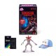 Stranger Things – Minibrands