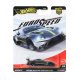 Hot Wheels – Autíčko