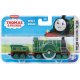 Thomas & Friends – Mašinka Emily