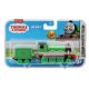 Thomas & Friends – Mašinka Jindra
