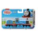 Thomas & Friends – Mašinka Eduard