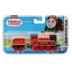 Thomas & Friends – Mašinka Yong Bao