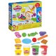 Play-Doh Kitchen – Kreativní sada Sendvič