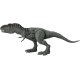 Jurassic World – Dinosaurus 30 cm Tyrannosaurus Rex