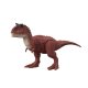 Jurassic World – Dinosaurus 30 cm Carnotaurus