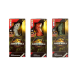 Jurassic World – Dinosaurus 30 cm