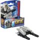 Transformers - One Mega Changer Megatron D-16