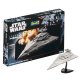 Revell Star Wars – Imperial Star Destroyer
