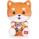 Kawai Foodiez – Plyšové zvířátko 24 cm Pes