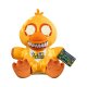 Five Nights At Freddy's – Plyšová postavička 18 cm