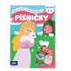 Kvído - Karty a puzzle pro mluvicí tablík