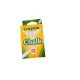 Crayola – Křída