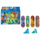 Hot Wheels – Sada skateboardů Epic Ride Pack