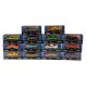Die Cast Cars – Autíčko