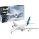 Revell – Airbus A380
