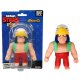 Brawl Stars – Natahovací figurka Bo
